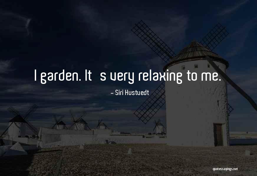 P3302 Quotes By Siri Hustvedt P3302 Quotes By Siri Hustvedt
