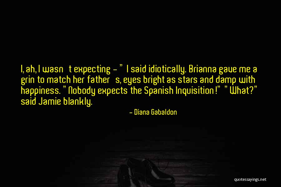 P334 081 Quotes By Diana Gabaldon P334 081 Quotes By Diana Gabaldon