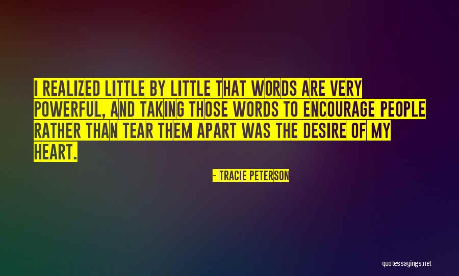 P334 081 Quotes By Tracie Peterson P334 081 Quotes By Tracie Peterson