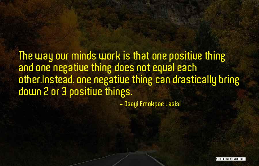 P334 Battery Quotes By Osayi Emokpae Lasisi P334 Battery Quotes By Osayi Emokpae Lasisi