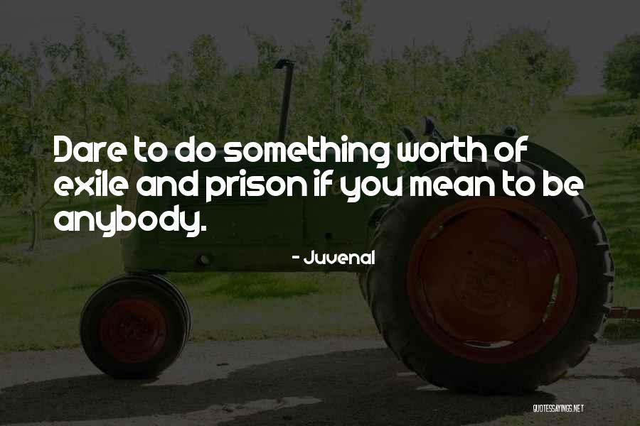 P334 Quotes By Juvenal P334 Quotes By Juvenal