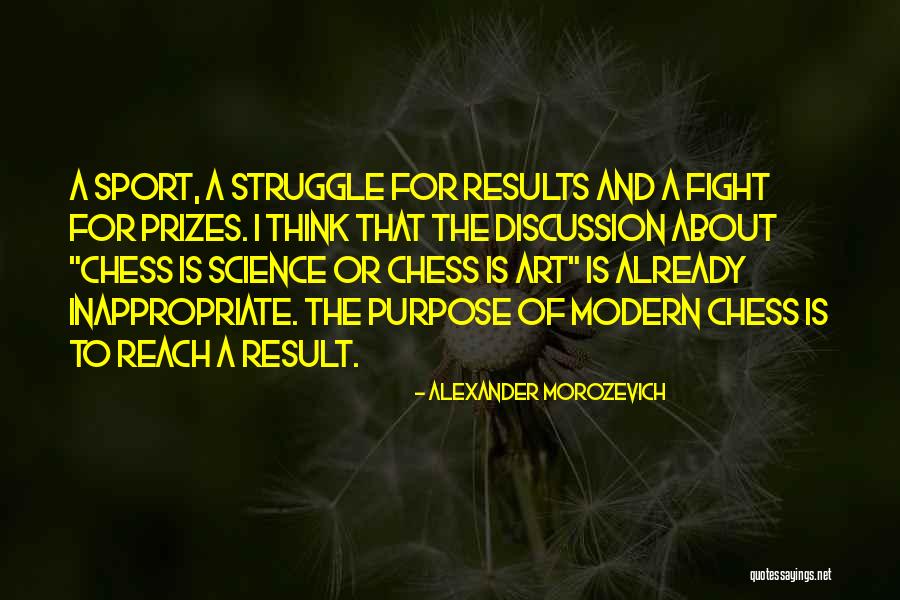 P334b Quotes By Alexander Morozevich P334b Quotes By Alexander Morozevich