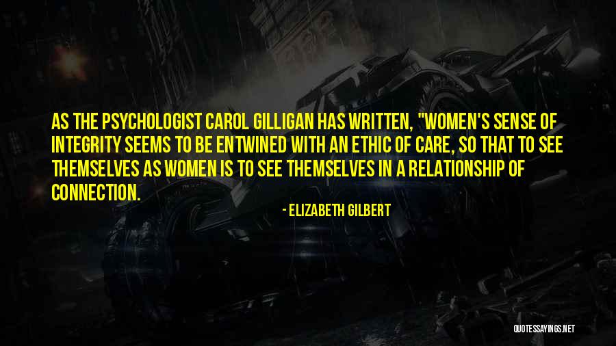 P334b Quotes By Elizabeth Gilbert P334b Quotes By Elizabeth Gilbert