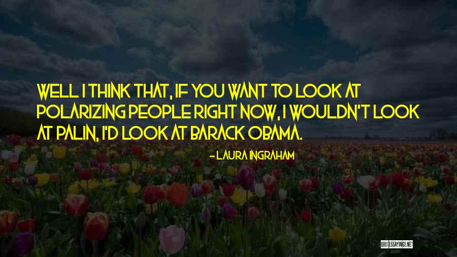 P335 25zr20 Quotes By Laura Ingraham P335 25zr20 Quotes By Laura Ingraham