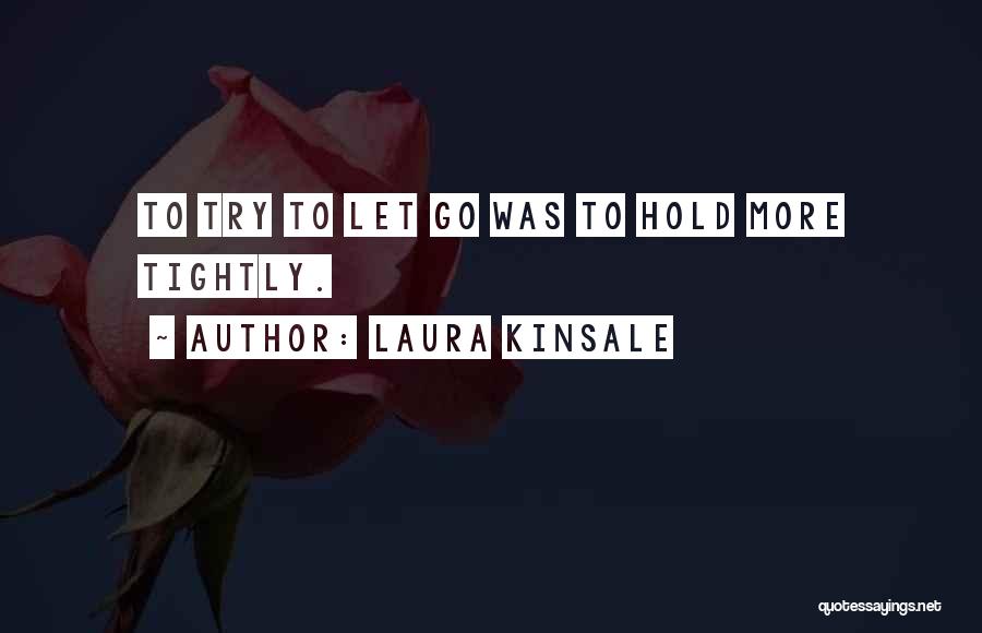 P337 Quotes By Laura Kinsale