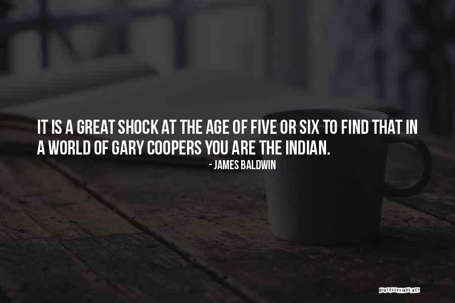 P34 Quotes By James Baldwin P34 Quotes By James Baldwin