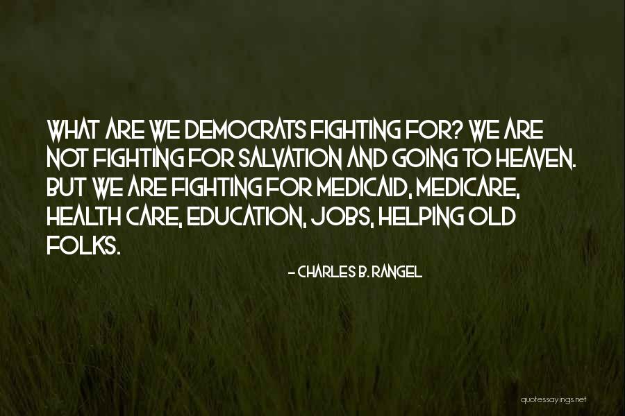 P3431 Quotes By Charles B. Rangel P3431 Quotes By Charles B. Rangel
