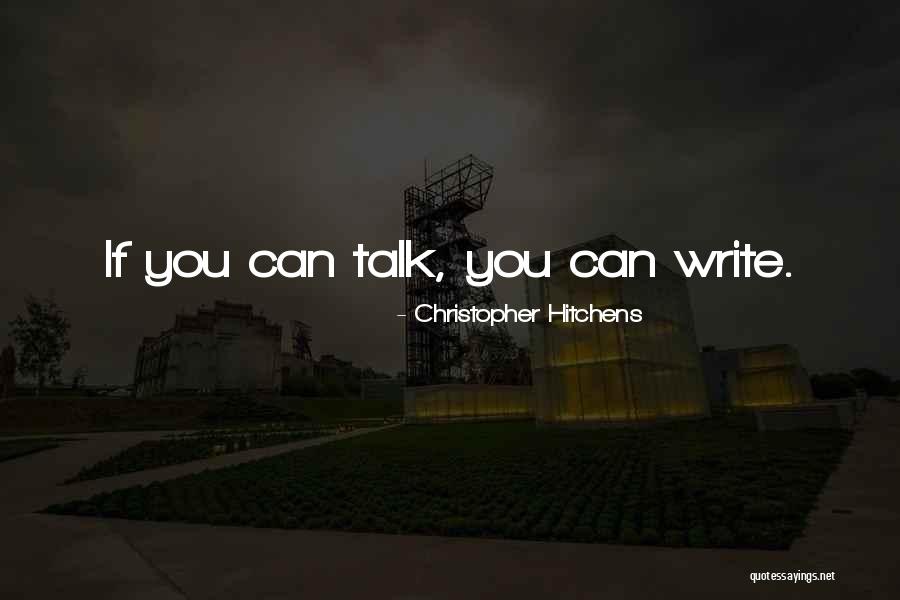 P3431 Quotes By Christopher Hitchens P3431 Quotes By Christopher Hitchens