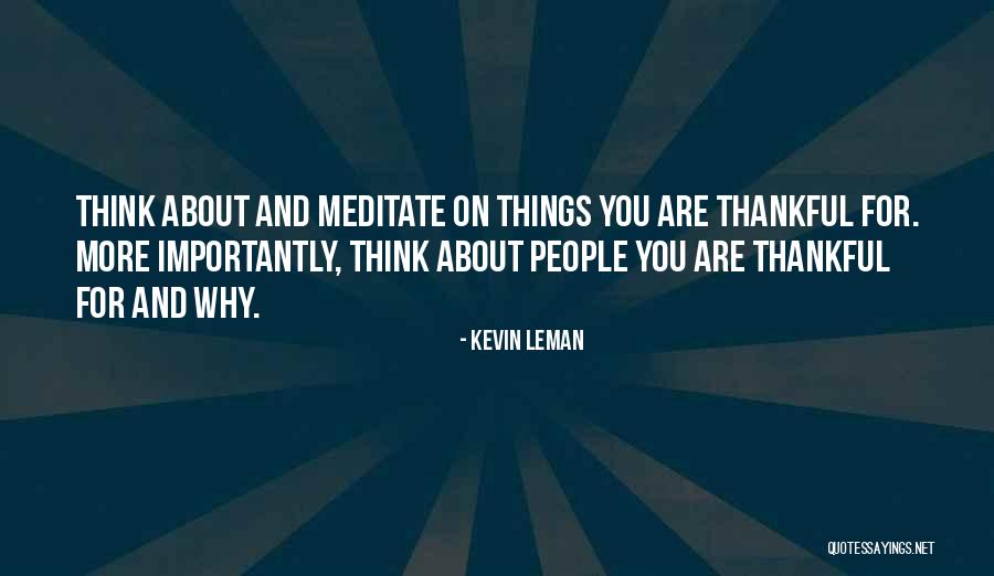 P345 Magazines Quotes By Kevin Leman P345 Magazines Quotes By Kevin Leman