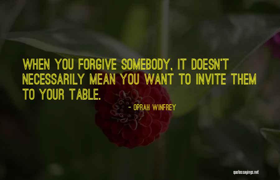 P345 Magazines Quotes By Oprah Winfrey P345 Magazines Quotes By Oprah Winfrey