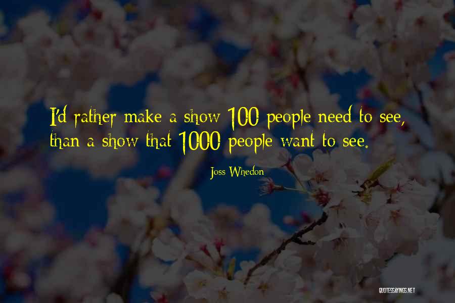 P345 Ruger Quotes By Joss Whedon P345 Ruger Quotes By Joss Whedon