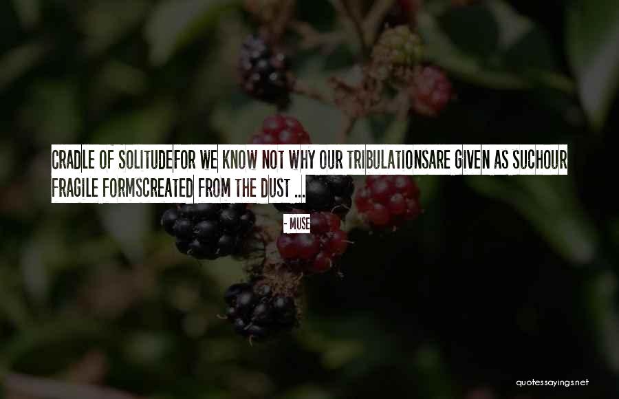 P345 Ruger Quotes By Muse P345 Ruger Quotes By Muse