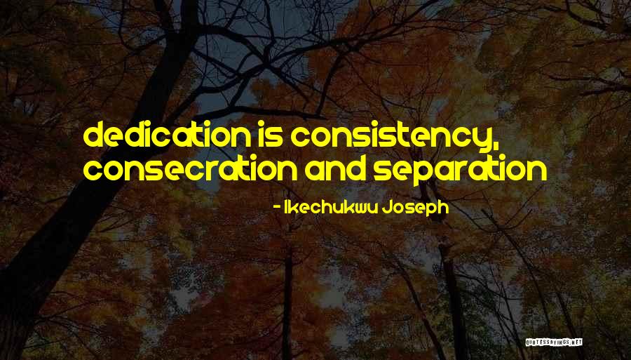 P35 Airplane Quotes By Ikechukwu Joseph P35 Airplane Quotes By Ikechukwu Joseph
