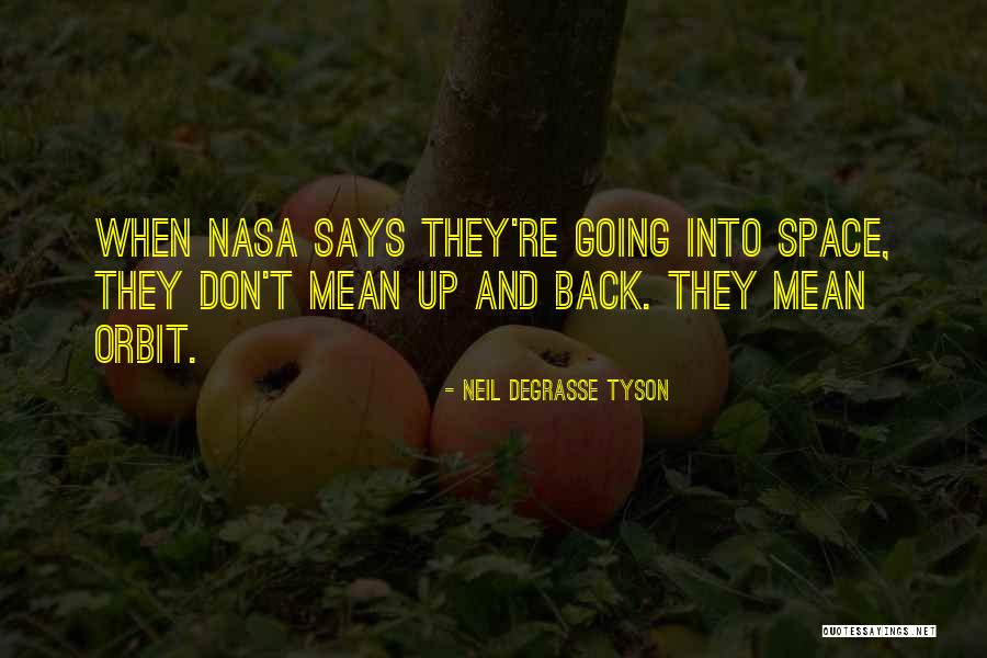 P35 Airplane Quotes By Neil DeGrasse Tyson P35 Airplane Quotes By Neil DeGrasse Tyson