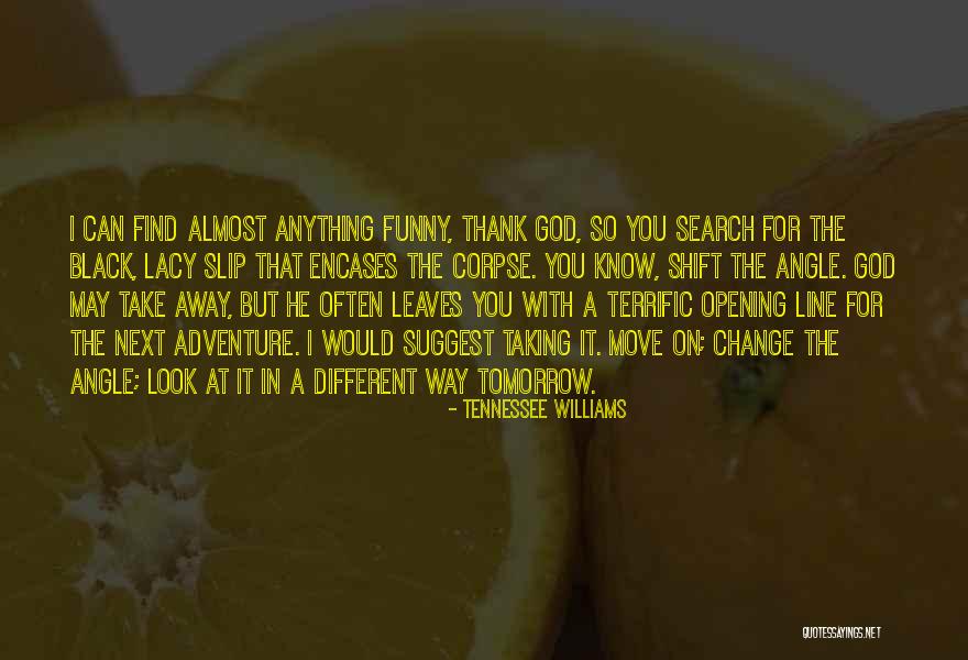 P35 Airplane Quotes By Tennessee Williams P35 Airplane Quotes By Tennessee Williams