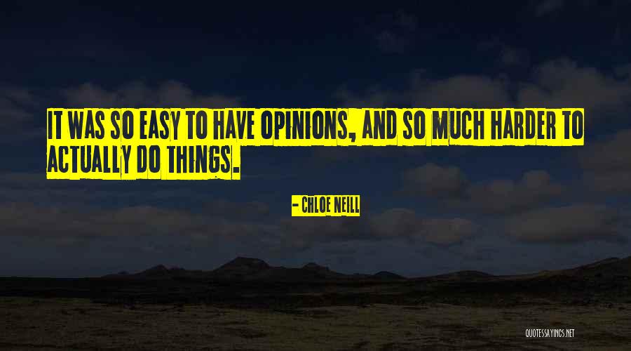 P35 Quotes By Chloe Neill P35 Quotes By Chloe Neill