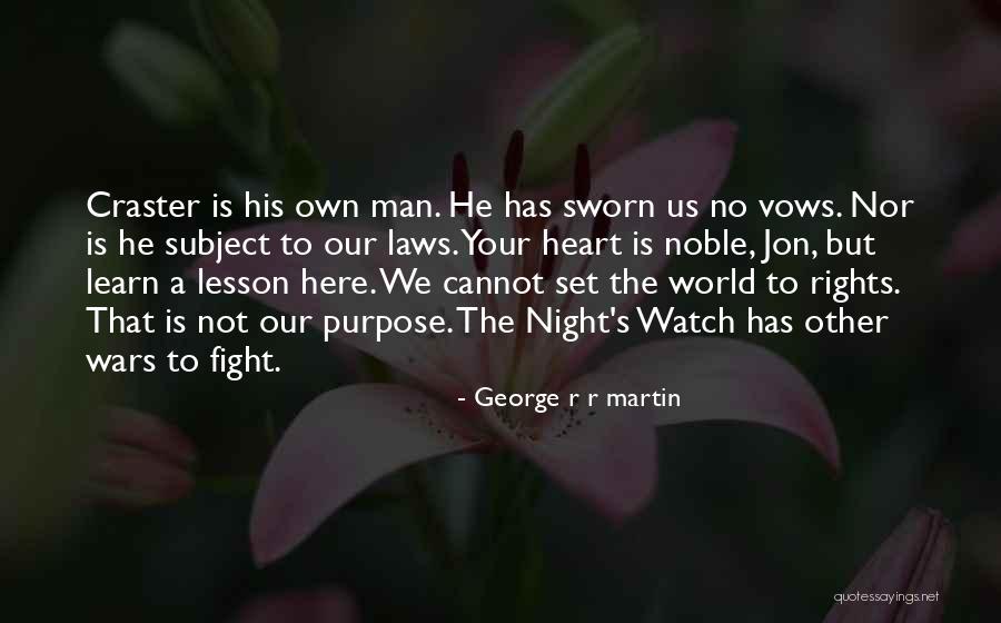 P35 Quotes By George R R Martin P35 Quotes By George R R Martin