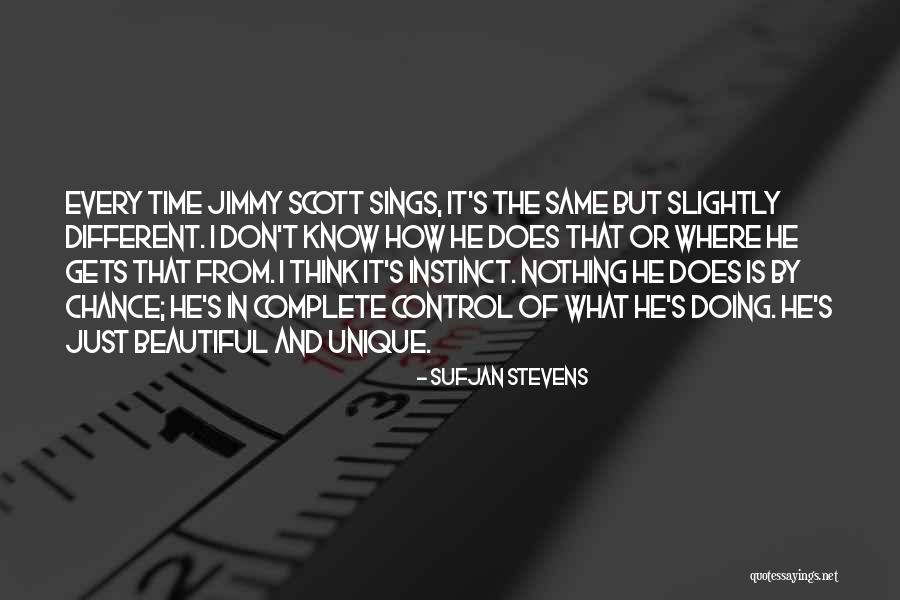 P35 Quotes By Sufjan Stevens P35 Quotes By Sufjan Stevens