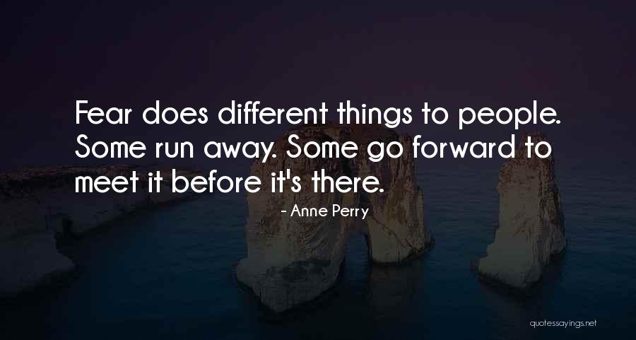 P3500 Quotes By Anne Perry P3500 Quotes By Anne Perry