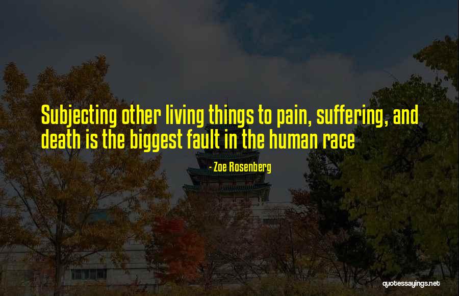 P3500 Quotes By Zoe Rosenberg P3500 Quotes By Zoe Rosenberg