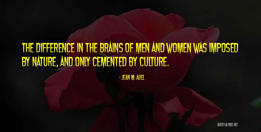 P368 East Quotes By Jean M. Auel P368 East Quotes By Jean M. Auel