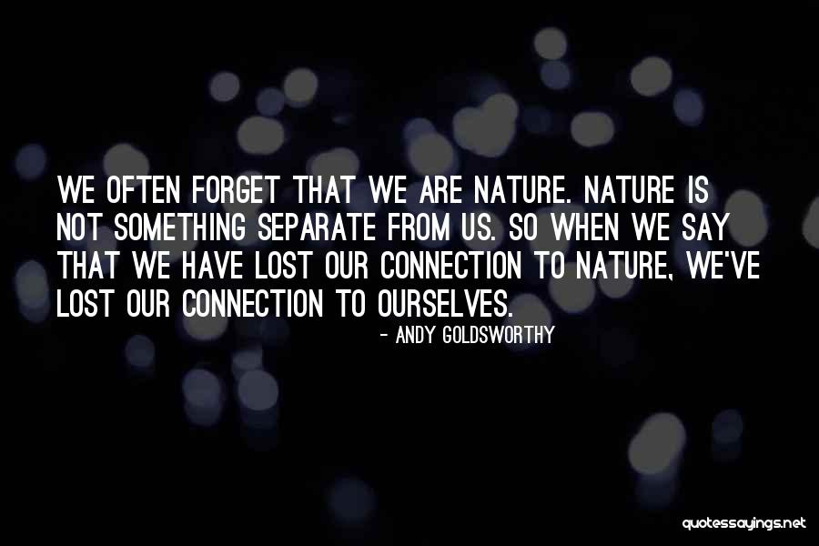 P3681a021 Quotes By Andy Goldsworthy P3681a021 Quotes By Andy Goldsworthy