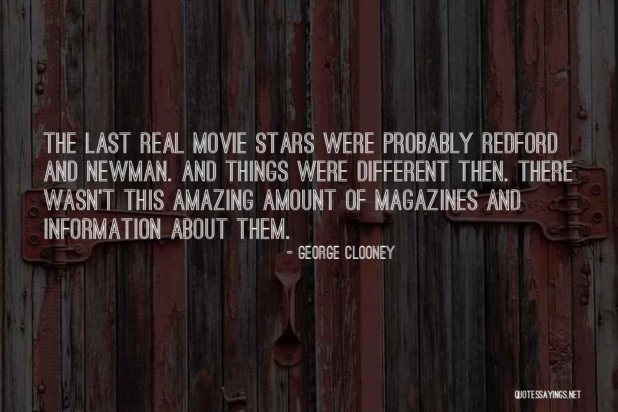 P3681a021 Quotes By George Clooney P3681a021 Quotes By George Clooney