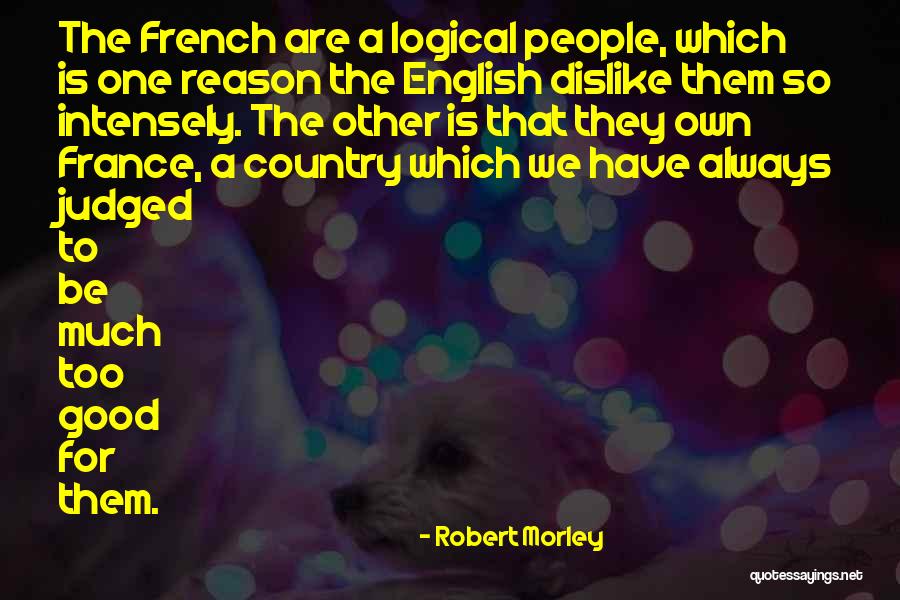 P3681a021 Quotes By Robert Morley P3681a021 Quotes By Robert Morley