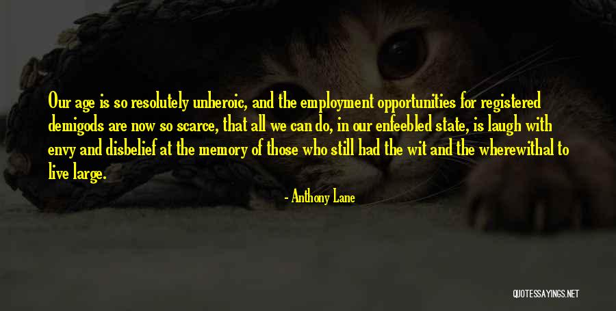 P3707 Pe Quotes By Anthony Lane P3707 Pe Quotes By Anthony Lane