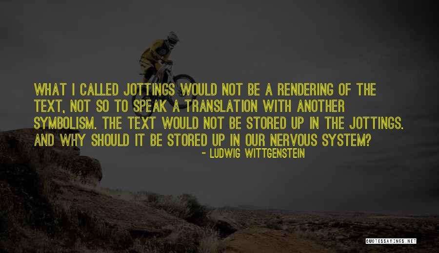 P3707 Pe Quotes By Ludwig Wittgenstein P3707 Pe Quotes By Ludwig Wittgenstein