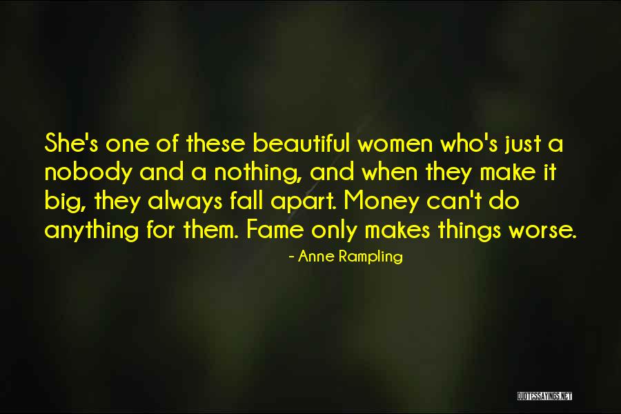 P375 Ford Quotes By Anne Rampling P375 Ford Quotes By Anne Rampling