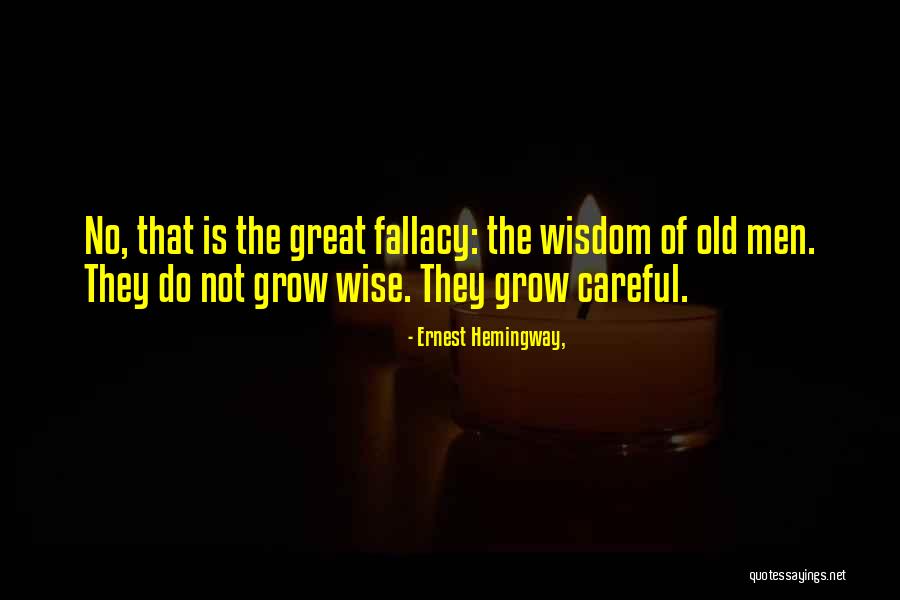 P375 Ford Quotes By Ernest Hemingway, P375 Ford Quotes By Ernest Hemingway,