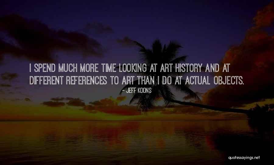 P375 Ford Quotes By Jeff Koons P375 Ford Quotes By Jeff Koons