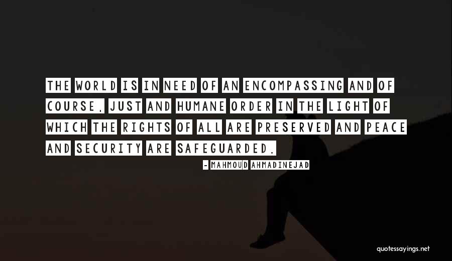 P375 Ford Quotes By Mahmoud Ahmadinejad P375 Ford Quotes By Mahmoud Ahmadinejad