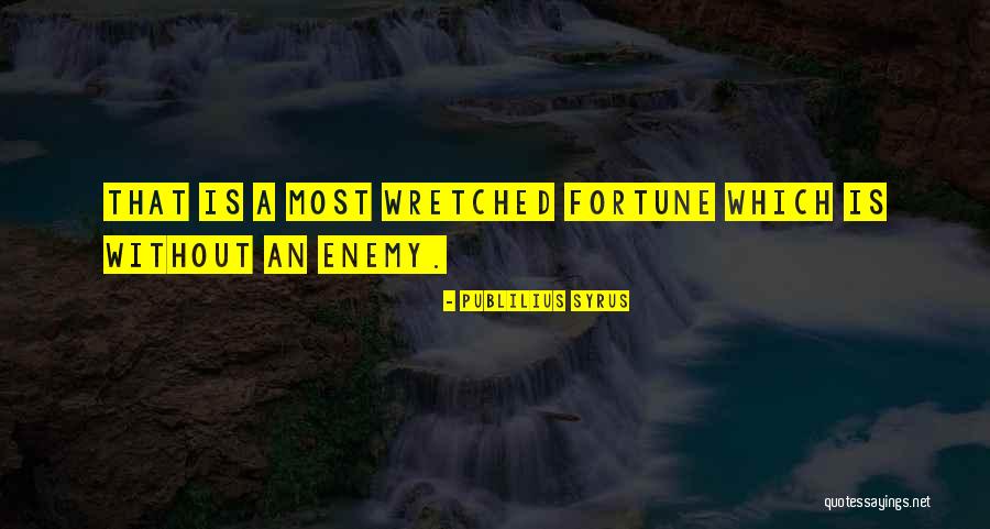 P375 Ford Quotes By Publilius Syrus P375 Ford Quotes By Publilius Syrus