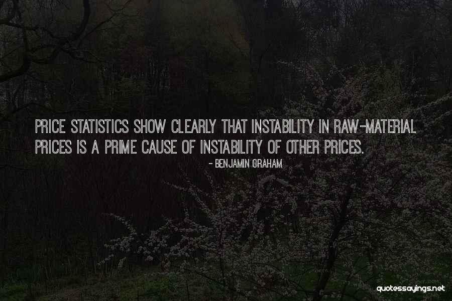 P375 Tire Quotes By Benjamin Graham P375 Tire Quotes By Benjamin Graham