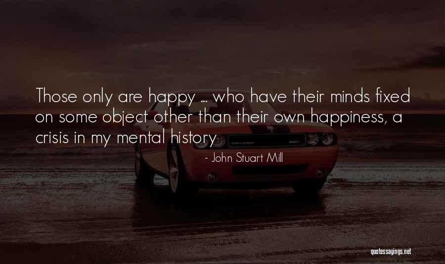 P375 Tire Quotes By John Stuart Mill P375 Tire Quotes By John Stuart Mill