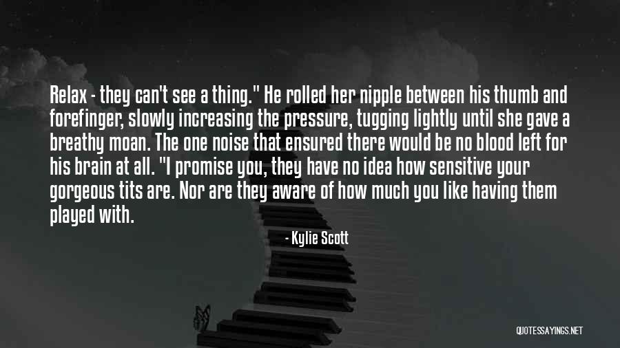 P375 Tire Quotes By Kylie Scott P375 Tire Quotes By Kylie Scott