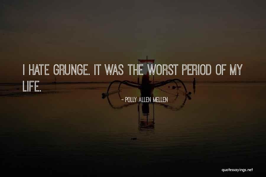 P375 Tire Quotes By Polly Allen Mellen P375 Tire Quotes By Polly Allen Mellen