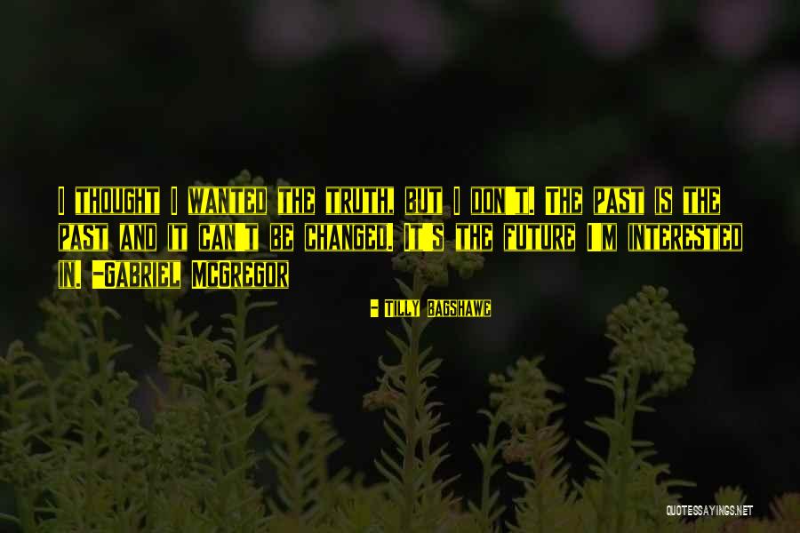 P375 Tire Quotes By Tilly Bagshawe P375 Tire Quotes By Tilly Bagshawe