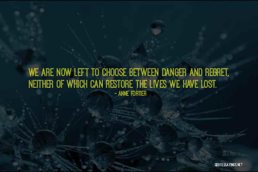 P38 Aircraft Quotes By Anne Fortier P38 Aircraft Quotes By Anne Fortier