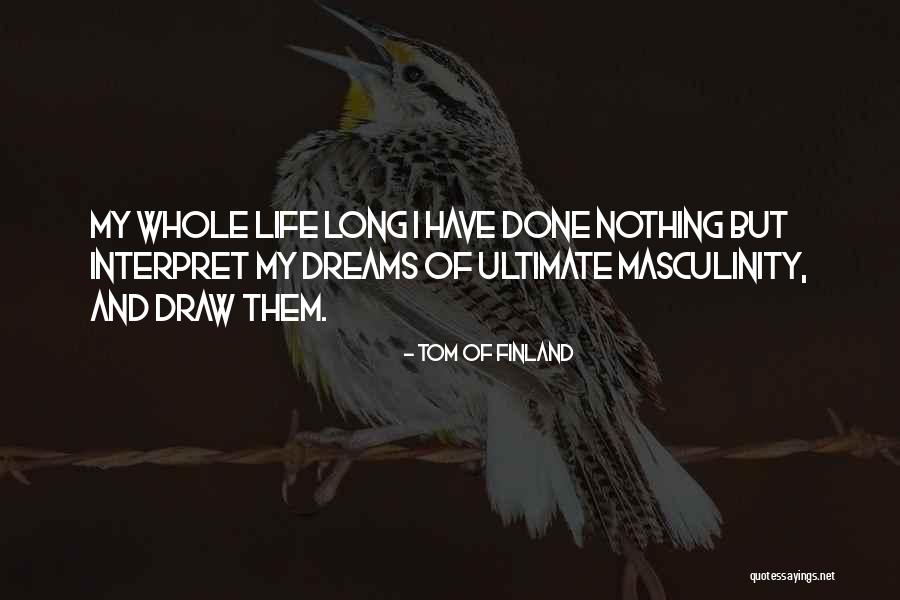 P38 Aircraft Quotes By Tom Of Finland P38 Aircraft Quotes By Tom Of Finland