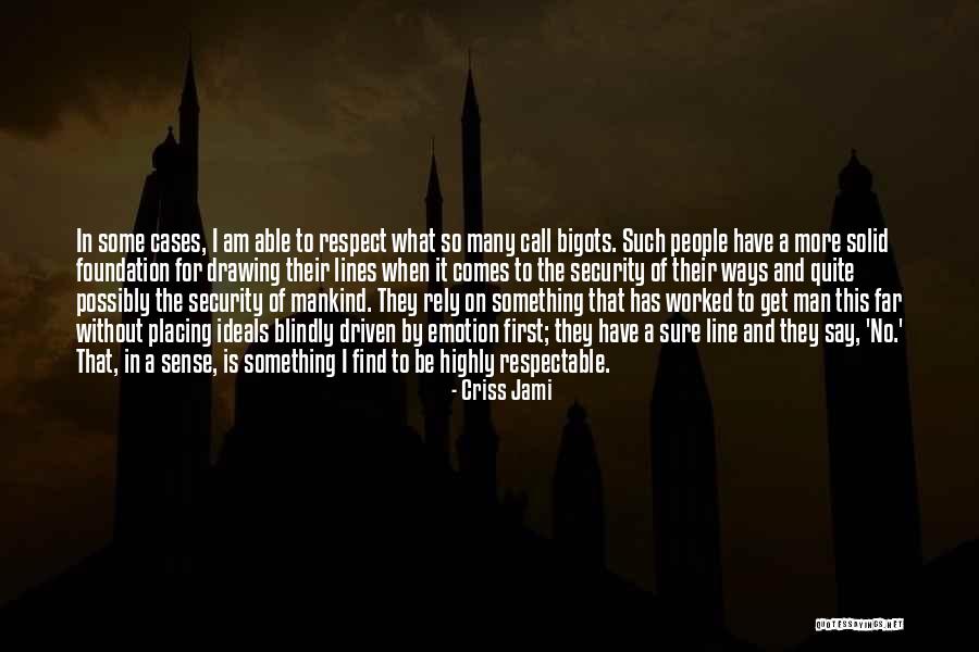P38 Can Opener Quotes By Criss Jami P38 Can Opener Quotes By Criss Jami