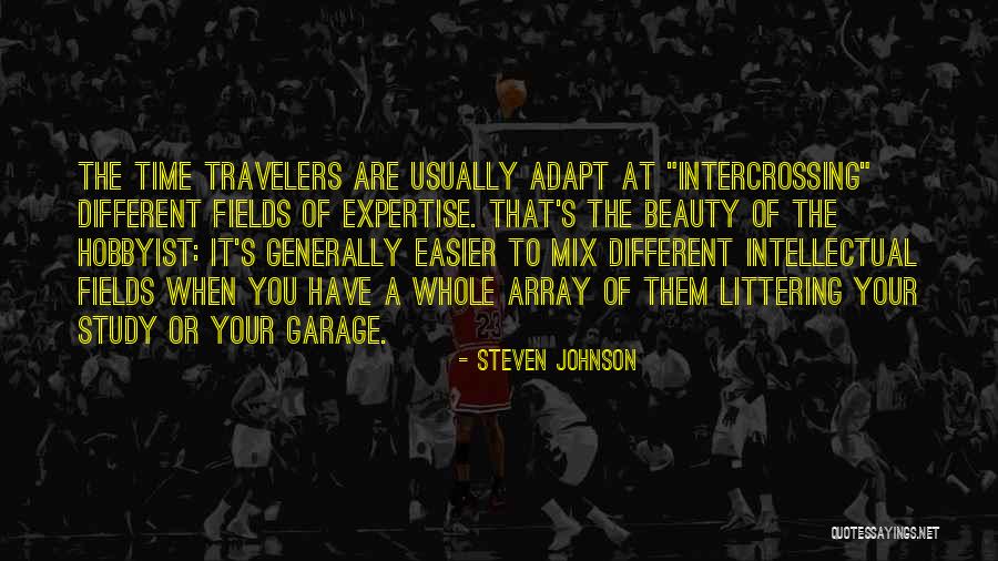 P38 Can Opener Quotes By Steven Johnson P38 Can Opener Quotes By Steven Johnson