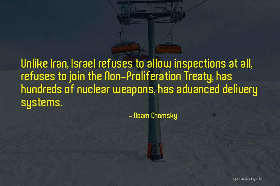 P39 Can Opener Quotes By Noam Chomsky P39 Can Opener Quotes By Noam Chomsky