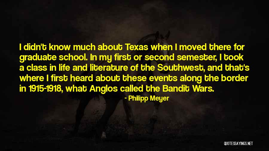 P39 Can Opener Quotes By Philipp Meyer P39 Can Opener Quotes By Philipp Meyer