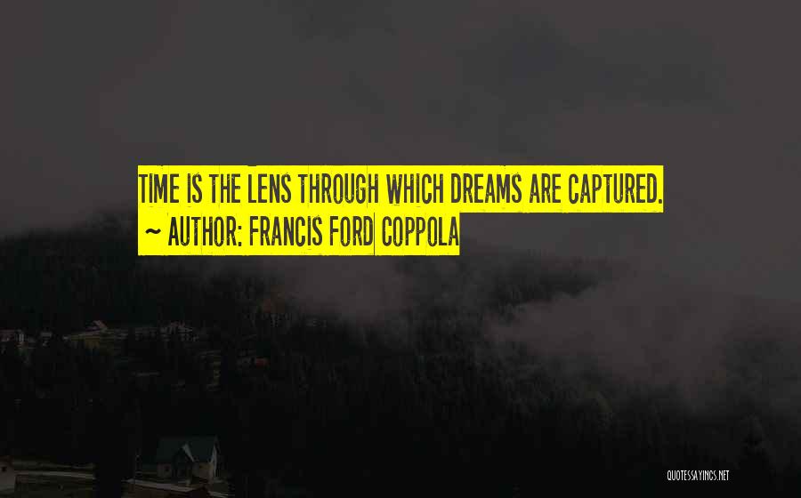 P3925 09 Quotes By Francis Ford Coppola