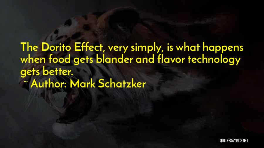 P3925 09 Quotes By Mark Schatzker