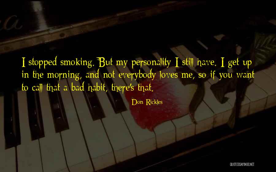 P398 Quotes By Don Rickles P398 Quotes By Don Rickles