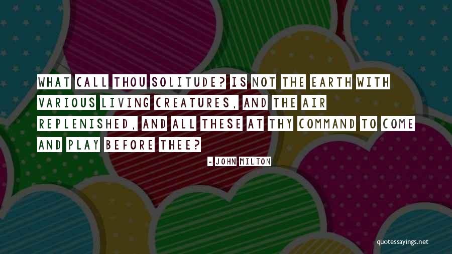 P398 Quotes By John Milton P398 Quotes By John Milton
